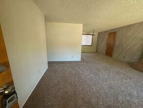 1115 NW 35th St in Corvallis, OR - Building Photo - Building Photo