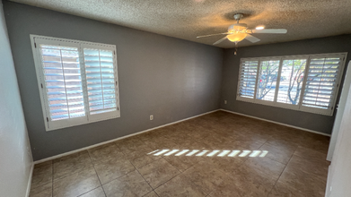 1253 S Revere in Mesa, AZ - Building Photo - Building Photo