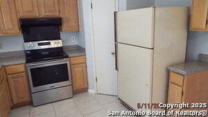 6903 Quail Pines in San Antonio, TX - Building Photo - Building Photo