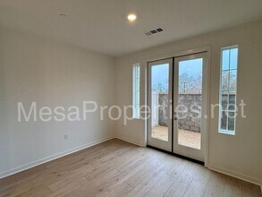 8407 Gabrielino Ct in Rancho Cucamonga, CA - Building Photo - Building Photo