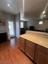 10156 Palazzo Marcelli Ct in Las Vegas, NV - Building Photo - Building Photo