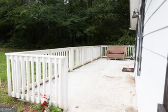 1594 Pates Creek Rd in Stockbridge, GA - Building Photo - Building Photo