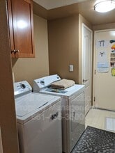 17991 Lost Canyon Rd in Santa Clarita, CA - Building Photo - Building Photo