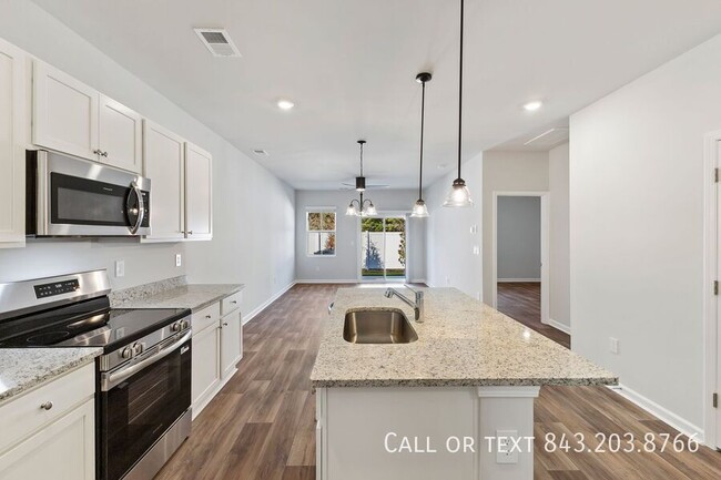 2103 Victory Wy in Myrtle Beach, SC - Building Photo - Building Photo