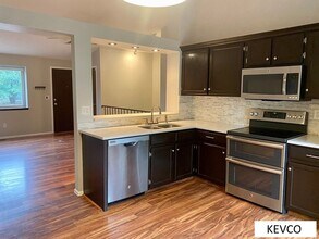 1300 Sioux Blvd in Fort Collins, CO - Building Photo - Building Photo