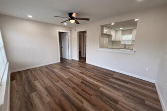 1455 Honor Dr in Desoto, TX - Building Photo - Building Photo