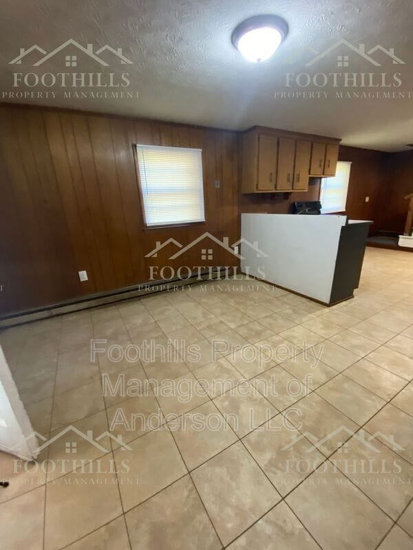 416 Fire Tower Rd in Williamston, SC - Building Photo - Building Photo