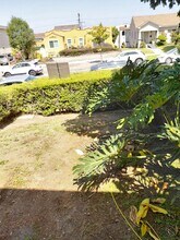 1323-1325 S Leland St in Los Angeles, CA - Building Photo - Building Photo