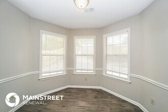 5304 Shady Ridge Dr in Memphis, TN - Building Photo - Building Photo