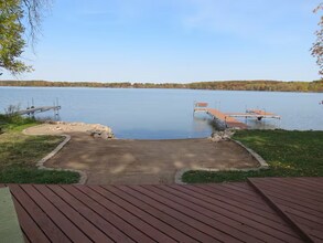 26649 North Dr in Zimmerman, MN - Building Photo - Building Photo