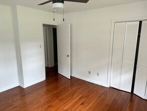 1240 Longview Dr in Gainesville, GA - Building Photo - Building Photo