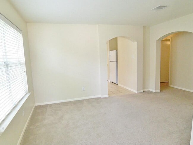 property at 7335 Kransburg Ranch Dr