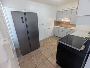 1513 Akron Dr in Leesburg, FL - Building Photo - Building Photo