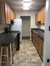 430 Packard St in Ann Arbor, MI - Building Photo - Building Photo