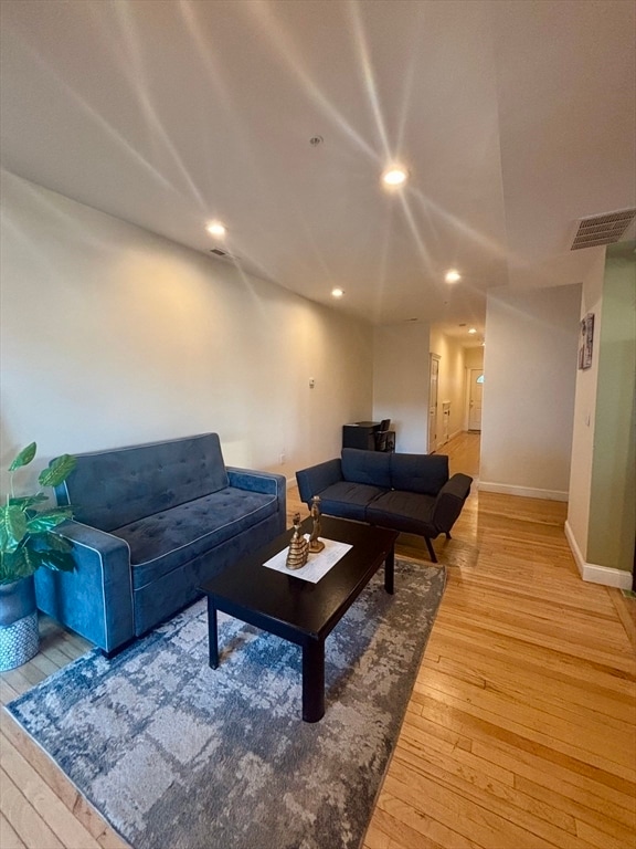 property at 161 Bellingham St