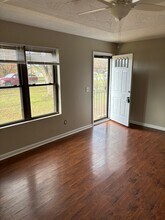 133 Valley View Dr in Bardstown, KY - Building Photo - Building Photo