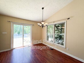 107 Whitechapel Ln in Raeford, NC - Building Photo - Building Photo