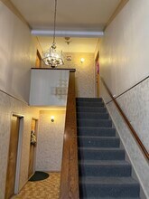 7040 Remington Ct in Woodridge, IL - Building Photo - Building Photo