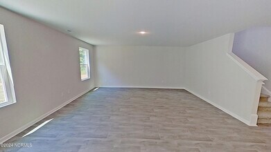 5207 Meagan Ln NE in Winnabow, NC - Building Photo - Building Photo
