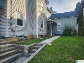 2019 Line Alley in Northampton, PA - Foto de edificio - Building Photo