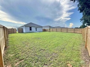 13756 Shea Cir in Foley, AL - Building Photo - Building Photo