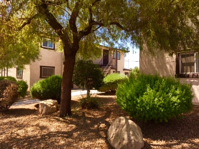 1509 Cobb Ln in Las Vegas, NV - Building Photo - Building Photo