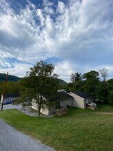 213 Post Rd in Falls Mills, VA - Building Photo - Building Photo