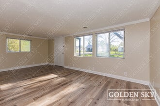 2321 N Macedonia Ave in Muncie, IN - Building Photo - Building Photo