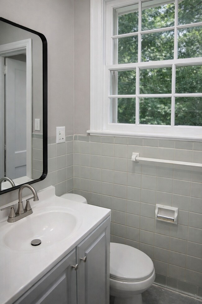 207 Cedar Dr in Selma, AL - Building Photo - Building Photo