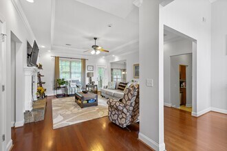 1786 Piedmont Dr. in Auburn, AL - Building Photo - Building Photo