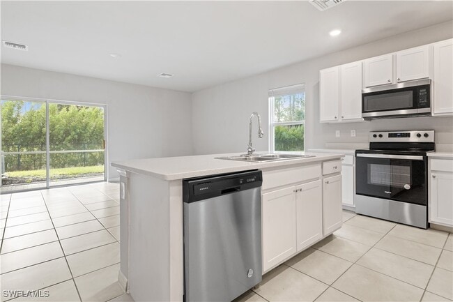 property at 15245 Wildflower Cir