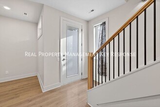 2109 23rd Ave N in Nashville, TN - Building Photo - Building Photo