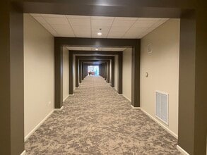 3232 N Halsted St in Chicago, IL - Building Photo - Building Photo