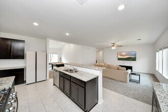 19730 Chianti Pt Dr in Hockley, TX - Building Photo - Building Photo