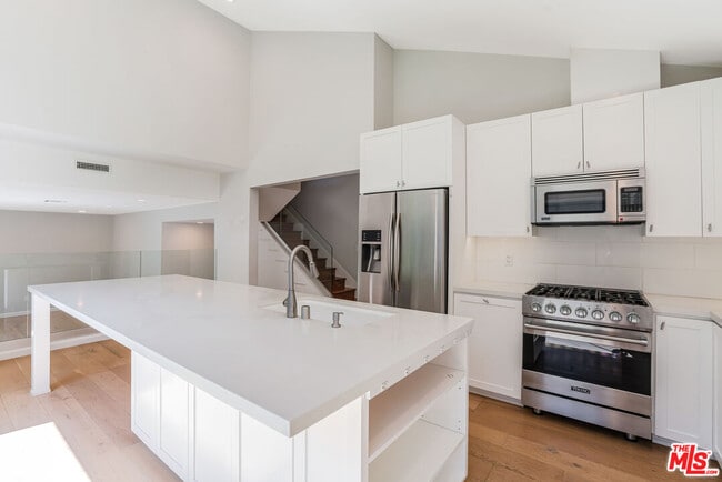 property at 4911 Patrae St