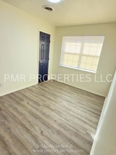 4313 NW Lincoln Ave in Lawton, OK - Building Photo - Building Photo