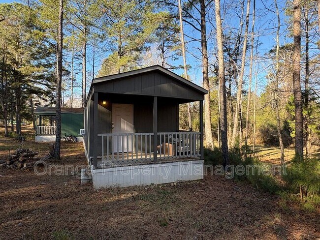 property at 910 Cedar Village Ln