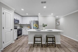 1516 Yelford Cir in Jacksonville, FL - Building Photo