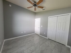 800 Overlook Dr in Winter Haven, FL - Building Photo - Building Photo