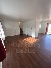 1106 Querida Dr in Colorado Springs, CO - Building Photo - Building Photo