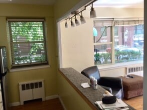 145 Pinckney St in Boston, MA - Building Photo - Building Photo