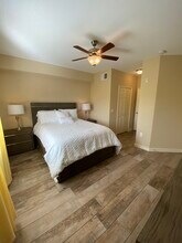 1231 Godavari Way, Unit 103 in Wesley Chapel, FL - Building Photo - Building Photo