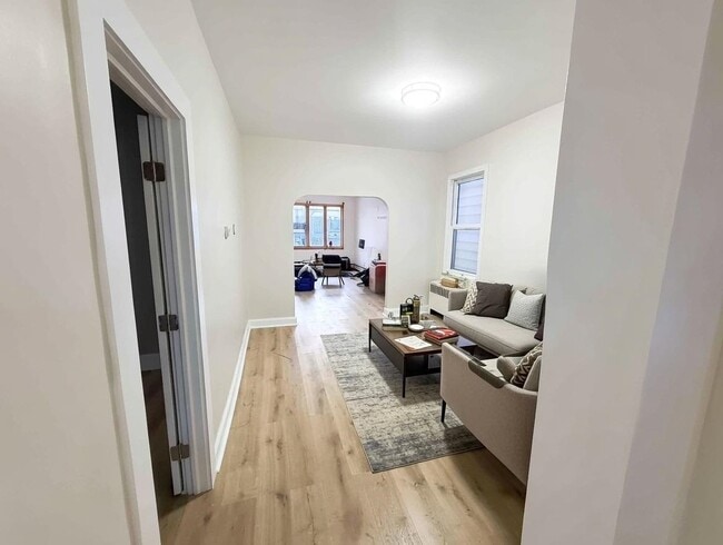 property at 71 W 17th St