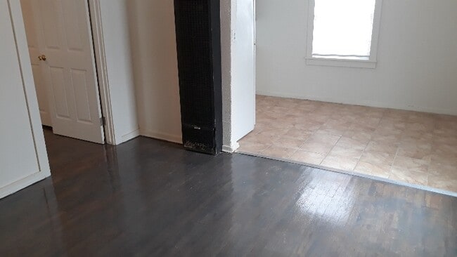 2710 8th Ave in Canyon, TX - Building Photo - Building Photo