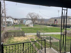 530 S Penn St in Wheeling, WV - Building Photo - Building Photo