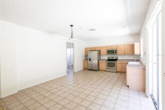 16801 Sunrise Vista Dr in Clermont, FL - Building Photo - Building Photo