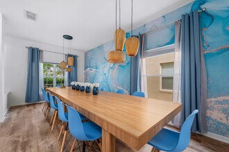 612 Highgate Park Blvd in Davenport, FL - Building Photo - Building Photo