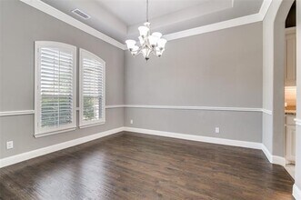 913 Colby Bluff Dr in Rockwall, TX - Building Photo - Building Photo