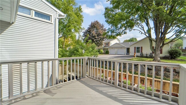 property at 37 Blue Ridge Rd