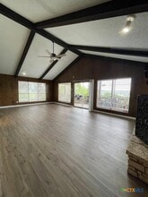 1800 Charter Oak Dr in Canyon Lake, TX - Building Photo - Building Photo